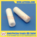 Customized 99% Al2O3/99.5% High Purity Alumina Ceramic Tube/Pipe